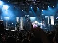 Tool 060707 Metaltown