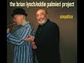 from the new cd 