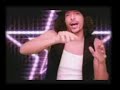 till west ft. dada - lollipop (beefcake remix