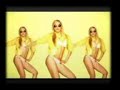 till west ft. dada - lollipop (beefcake remix