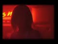 till west ft. dada - lollipop (beefcake remix