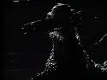 Godzilla, King of the Monsters movie trailer