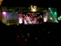 Assistir ao v�deo