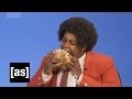 Loiter Squad: Meet Jasper