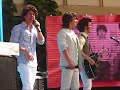 [live!!!] jonas brothers on ellen degeneres--wylmite[full]