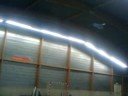 Indoor vliegen ACH (deel 2) Indoor vliegen ACH (deel 2)