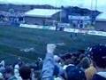 Bobcats (Montana State University) - Northern Colorado