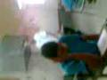 videos de Turma 803 kerma 2008