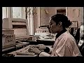 Dopplereffekt - Scientist Dopplereffekt - Scientist