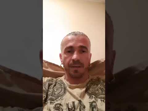 Видеоприглашение Анатолия Зенченко на семинар выходного дня в Киеве 31 марта 1 апреля Видеоприглашение Анатолия Зенченко на семинар выходного дня в Киеве 31 марта 1 апреля