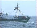 13 NEDERLANDSE VISKOTTERS OP ZEE 13 NEDERLANDSE VISKOTTERS OP ZEE