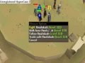zgs maxing 90 str jso4444