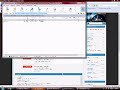 World of Warcraft addons: How to
