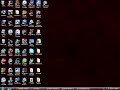 World of Warcraft addons: How to