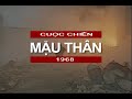 Cu?c Chi?n M?u Thân 1968 Cu?c Chi?n M?u Thân 1968
