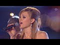 Felicia Brandstr�m - Never Can Say Goodbye