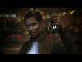 V�deo Juiced 2