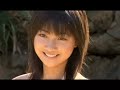 angel dream   yurina kumai opv