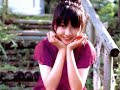 Angel Dream - Yurina Kumai OPV Angel Dream - Yurina Kumai OPV
