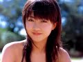 angel dream   yurina kumai opv