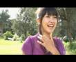 Angel Dream - Yurina Kumai OPV
