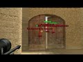 HelioS Framework for CS:S - Autowall