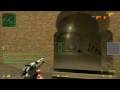 videos de HelioS Framework for CS:S - Autowall