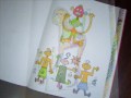Morandini - Rabiscos (Moleskine)