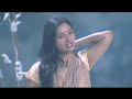 Chinna chinna varnakuyil by Mahathi - Nightingale sing us your song
