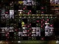 Little Soldiers (PREVIEW)