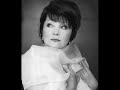 The highest notes of ZDENKA KOVA?I?EK ! Amazing vocalizing! The highest notes of ZDENKA KOVA?I?EK ! Amazing vocalizing!