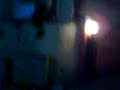 samet