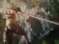 Florensia-Healing Vision(Angelic Mix)