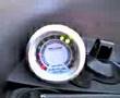 hallmeter air-fuel