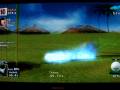 videos de Back Spin