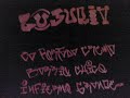 todv lv gente cremv de lv portvdv 1  lujUriv ..crevdor chvmvco stone