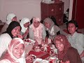 BEMJ