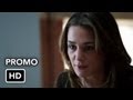 Zero Hour 1.03 (Preview)