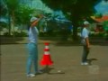 CHAGUINHA NA MIRANTE.wmv