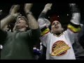 Canucks vs. Blues - Game 7, 2003 - Morrison Goal Canucks vs. Blues - Game 7, 2003 - Morrison Goal