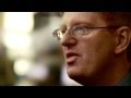 Learn about why ZMOT taps into the emotional side of the shopper's journey. Visit zeromomentoftruth.com to get a free copy of Google's marketing eBook and vook (eBook + videos) titled 'Winning the Zero Moment of Truth' to learn how this new consumer decision-making moment is changing the face of marketing for advertisers today.