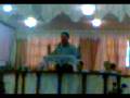 videos de Culto en Lanus 3.0