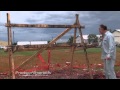 PGI 2011 - Oude Knallers :: Deze knallers hebben wij afgestoken op de PGI 2011 in Amerika afgelopen Augustus. De knallers zijn... Bekijk video
