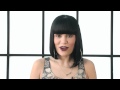 Jessie J announces Birmingham show!