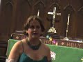 placido-domingo-and-carol-burnett-sing-cole-porter-1.html