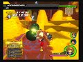 Kingdom Hearts 2: Final Mix Limit Form. Kingdom Hearts 2: Final Mix Limit Form.
