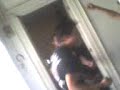 PITO borracho misfist