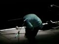 10 - Korn Live Moline IL 1996 Faget