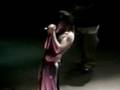 Assistir ao v�deo