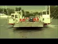 GS450h/GS460/GS350 PromotionVideo japan GS450h/GS460/GS350 PromotionVideo japan